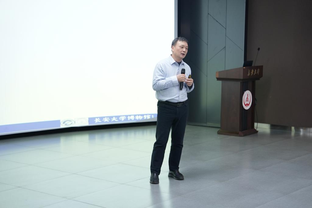 图示, 示意图&#10;&#10;中度可信度描述已自动生成:ver1