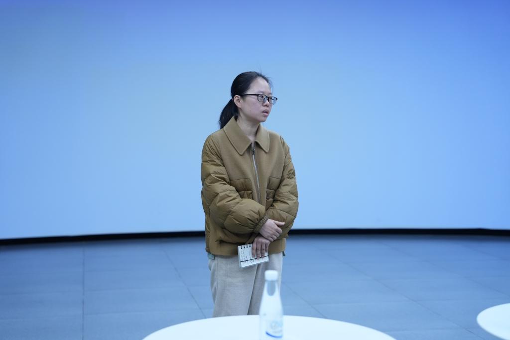 图示, 示意图&#10;&#10;中度可信度描述已自动生成:ver1